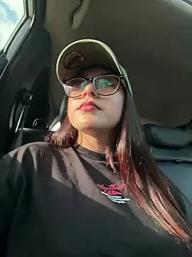 Natha Fantasy online show from June 11, 9:12 pm
