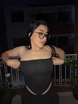 Natha Fantasy online show from November 5, 2:25 am