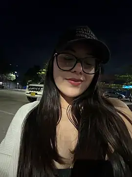 Natha Fantasy online show from March 8, 2:04 am