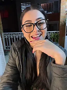 Natha Fantasy online show from November 26, 1:38 am