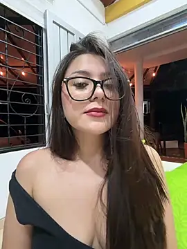 Natha Fantasy online show from June 11, 12:54 am