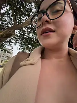 Natha Fantasy online show from March 14, 11:22 pm