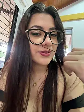 Natha Fantasy online show from June 20, 8:47 pm
