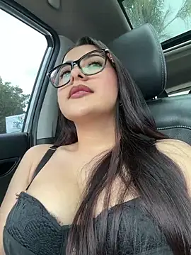 Snapshot of Natha_Fantasy chatting on February 1, 7:56 pm Natha Fantasy online show from February 1, 7:56 pm