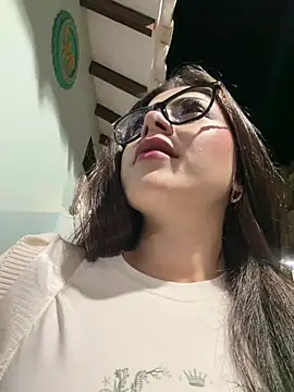 Natha Fantasy online show from April 10, 1:34 am