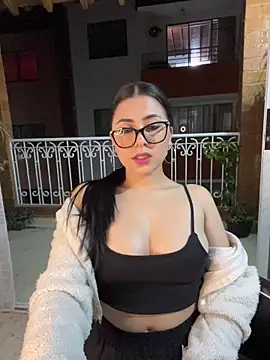 Natha Fantasy online show from November 16, 1:10 am