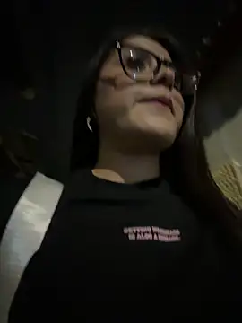 Natha Fantasy online show from April 11, 12:07 am