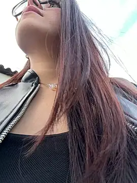 Snapshot of Natha_Fantasy chatting on February 27, 10:53 pm Natha Fantasy online show from February 27, 10:53 pm