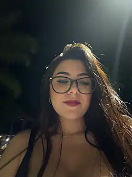 Natha Fantasy online show from July 14, 4:39 am