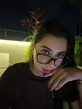 Natha Fantasy online show from May 9, 12:36 am