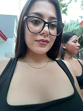 Natha Fantasy online show from May 29, 10:49 pm