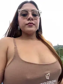 Natha Fantasy online show from January 3, 10:29 pm