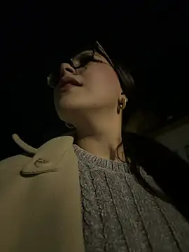 Natha Fantasy online show from March 24, 2:55 am