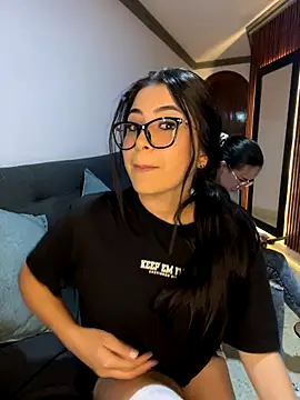 Natha Fantasy online show from November 11, 1:00 am