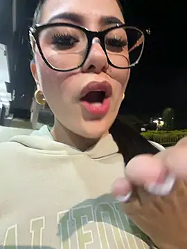 Natha Fantasy online show from March 25, 2:12 am