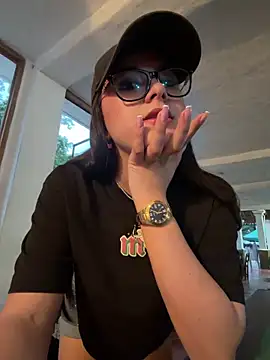 Natha Fantasy online show from March 28, 11:06 pm