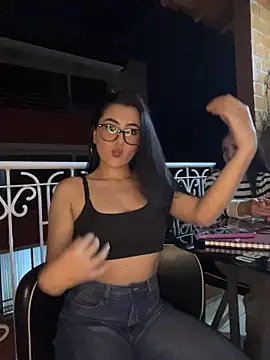 Natha Fantasy online show from November 2, 2:38 am