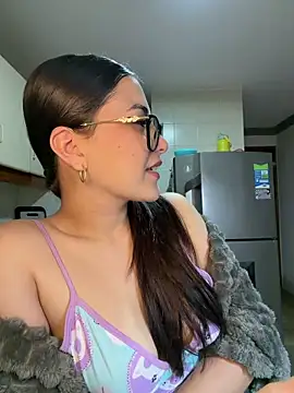Natha Fantasy online show from May 14, 3:03 am
