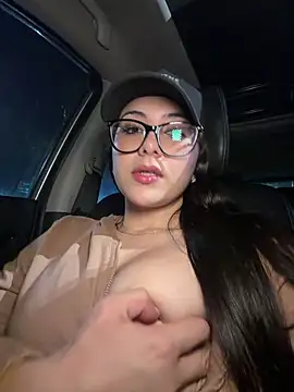 Natha Fantasy online show from March 4, 3:36 am