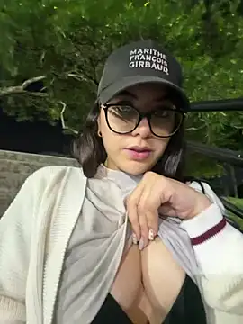 Snapshot of Natha_Fantasy chatting on March 3, 3:02 am Natha Fantasy online show from March 3, 3:02 am