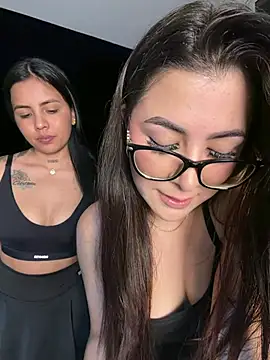 Natha Fantasy online show from May 28, 4:09 am