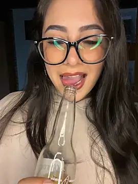 Natha Fantasy online show from November 8, 1:31 am