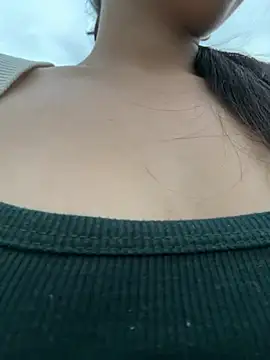 Natha Fantasy online show from March 16, 11:07 pm