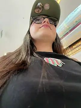 Snapshot of Natha_Fantasy chatting on January 9, 7:10 pm Natha Fantasy online show from January 9, 7:10 pm