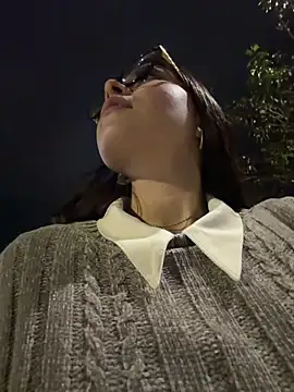 Natha Fantasy online show from April 1, 3:30 am