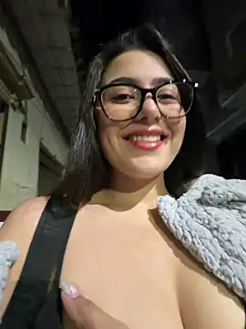 Natha Fantasy online show from March 12, 12:38 am