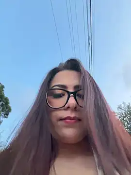 Snapshot of Natha_Fantasy chatting on February 25, 11:26 pm Natha Fantasy online show from February 25, 11:26 pm