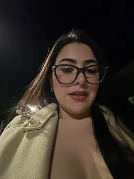 Snapshot of Natha_Fantasy chatting on February 7, 2:52 am Natha Fantasy online show from February 7, 2:52 am