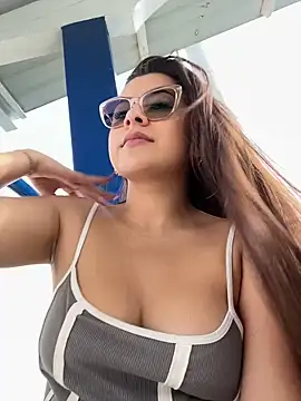 Natha Fantasy online show from February 6, 9:28 pm