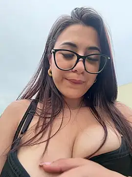 Natha Fantasy online show from April 3, 10:49 pm