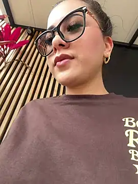 Natha Fantasy online show from April 5, 6:58 pm