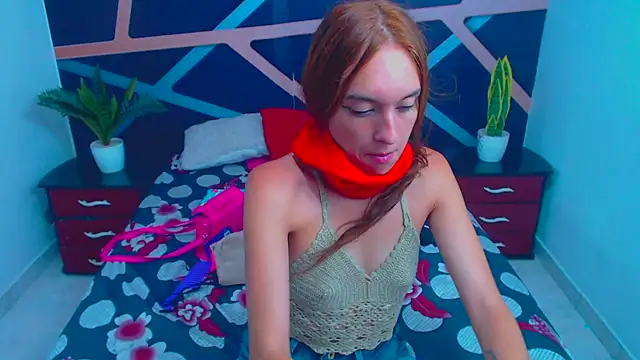 SofiaWet23 online show from September 22, 1:50 pm