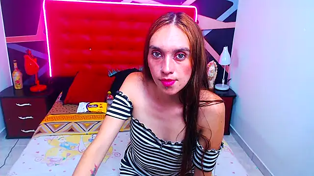 SofiaWet23 online show from March 23, 12:58 am