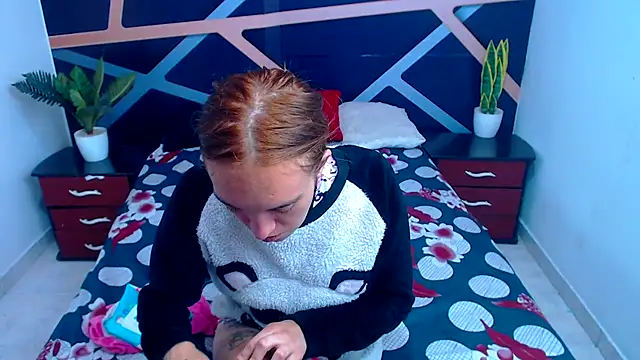 SofiaWet23 online show from September 18, 1:14 pm