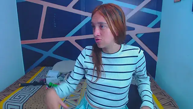 SofiaWet23 online show from October 1, 12:31 pm
