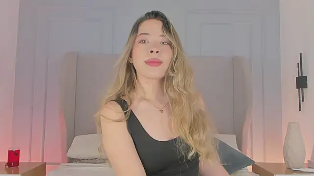 chloe d online show from May 31, 10:21 am