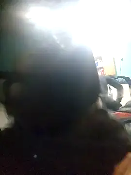 deepstroker42071 online show from January 25, 7:28 am