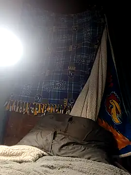 deepstroker42071 online show from October 7, 12:39 pm