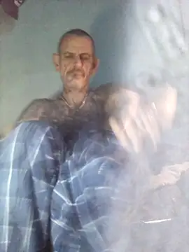 deepstroker42071 online show from November 29, 1:11 pm