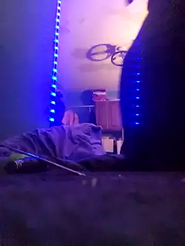 deepstroker42071 online show from January 20, 12:39 pm