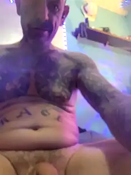 deepstroker42071 online show from December 24, 12:00 pm