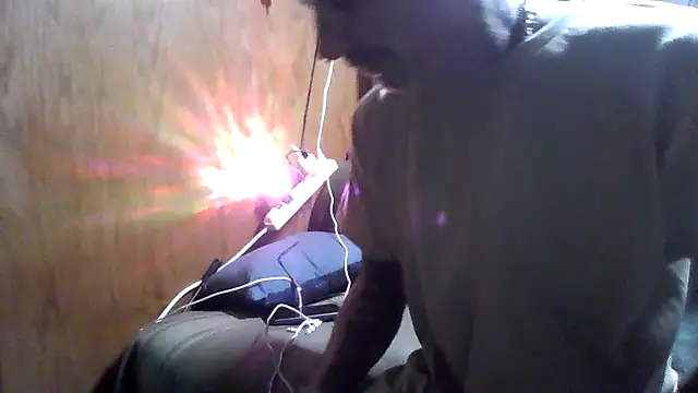 deepstroker42071 online show from March 24, 12:27 pm