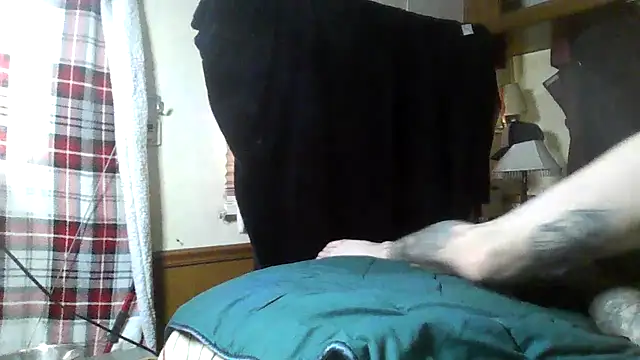 deepstroker42071 online show from May 28, 3:29 pm