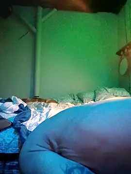 deepstroker42071 online show from December 16, 6:50 am