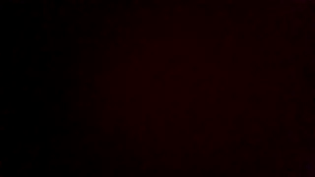 deepstroker42071 online show from May 30, 2:40 am
