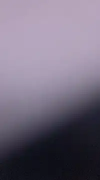 deepstroker42071 online show from February 15, 8:00 am